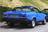 A Picture from TriumphTR7.com